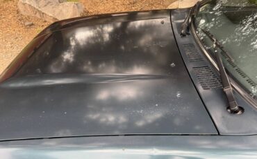 Toyota-truck-1995-17