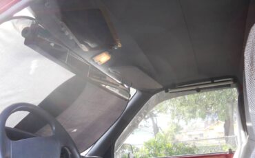 Toyota-truck-1995-17