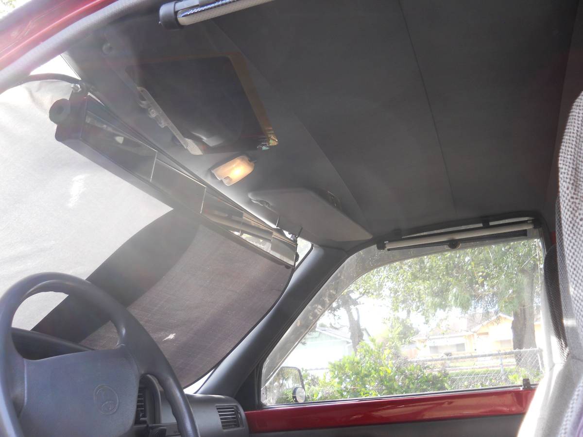 Toyota-truck-1995-17