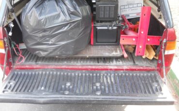 Toyota-truck-1995-18