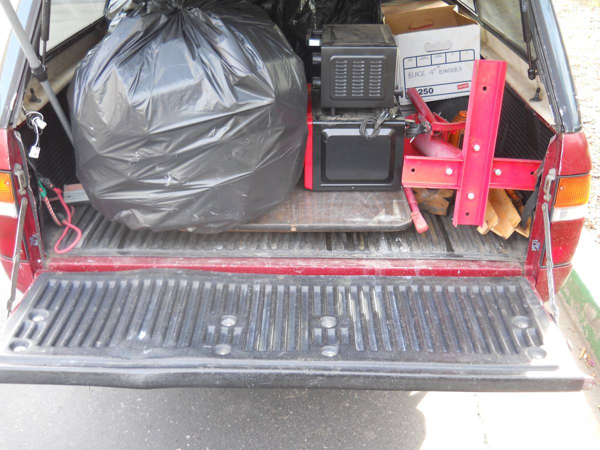 Toyota-truck-1995-18