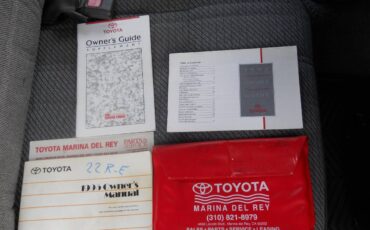Toyota-truck-1995-19