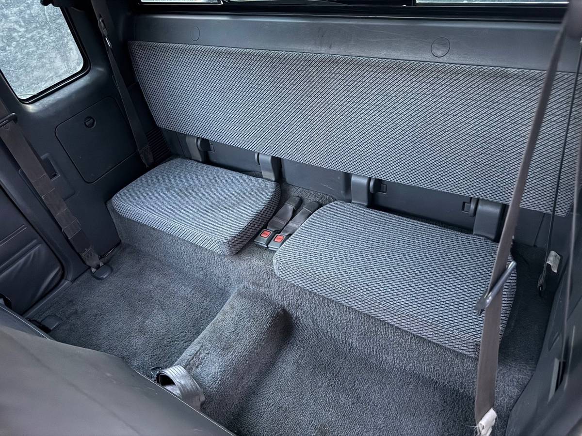 Toyota-truck-1995-21