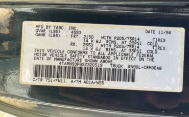 Toyota-truck-1995-22