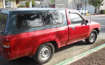 Toyota-truck-1995-5