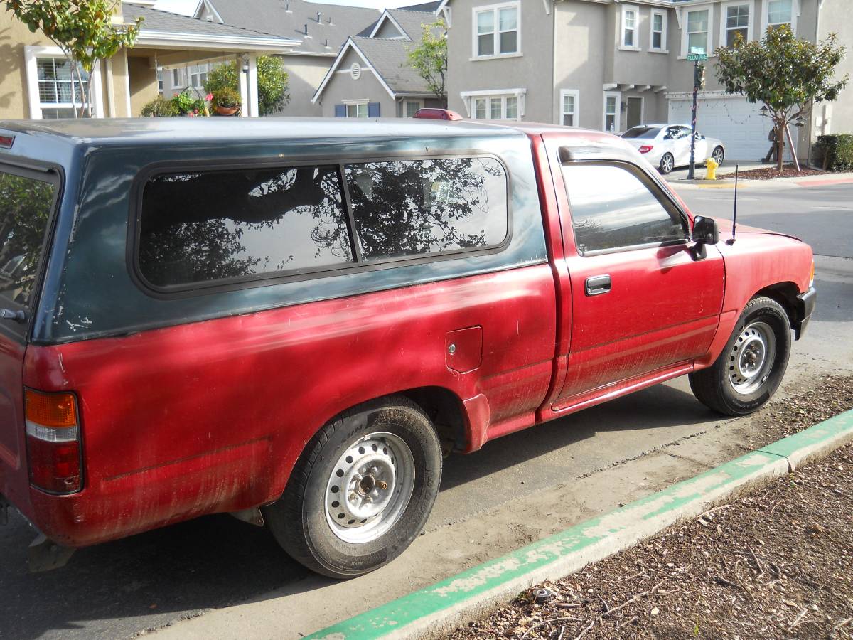 Toyota-truck-1995-5
