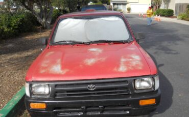 Toyota-truck-1995-7