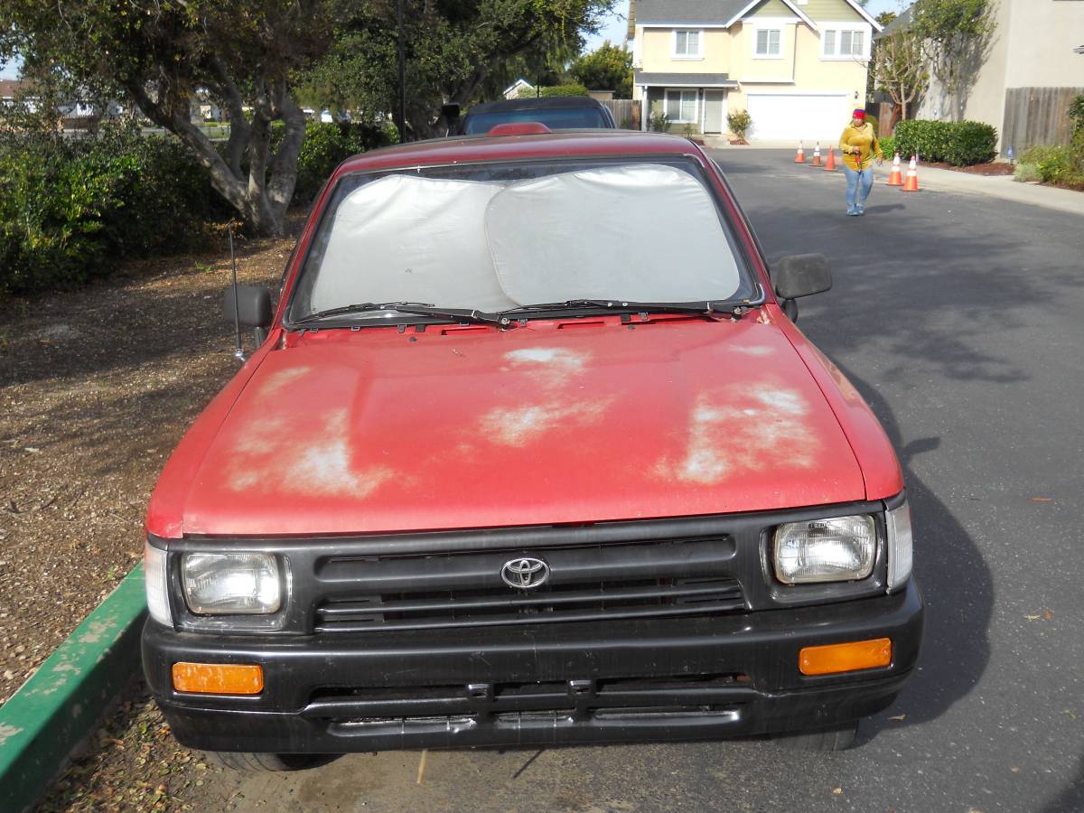 Toyota-truck-1995-7