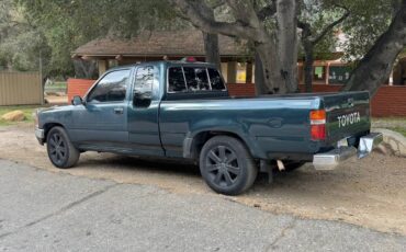 Toyota-truck-1995-9