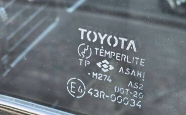 Toyota-truck-dlx-xtra-cab-1989-grey-1