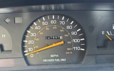 Toyota-truck-dlx-xtra-cab-1989-grey-13