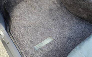 Toyota-truck-dlx-xtra-cab-1989-grey-14