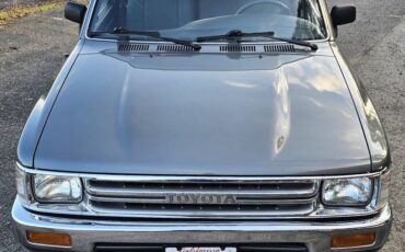 Toyota-truck-dlx-xtra-cab-1989-grey-19