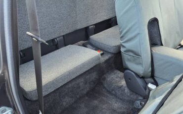 Toyota-truck-dlx-xtra-cab-1989-grey-2