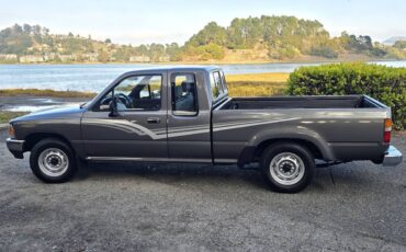 Toyota-truck-dlx-xtra-cab-1989-grey-20