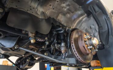 Toyota-truck-dlx-xtra-cab-1989-grey-3