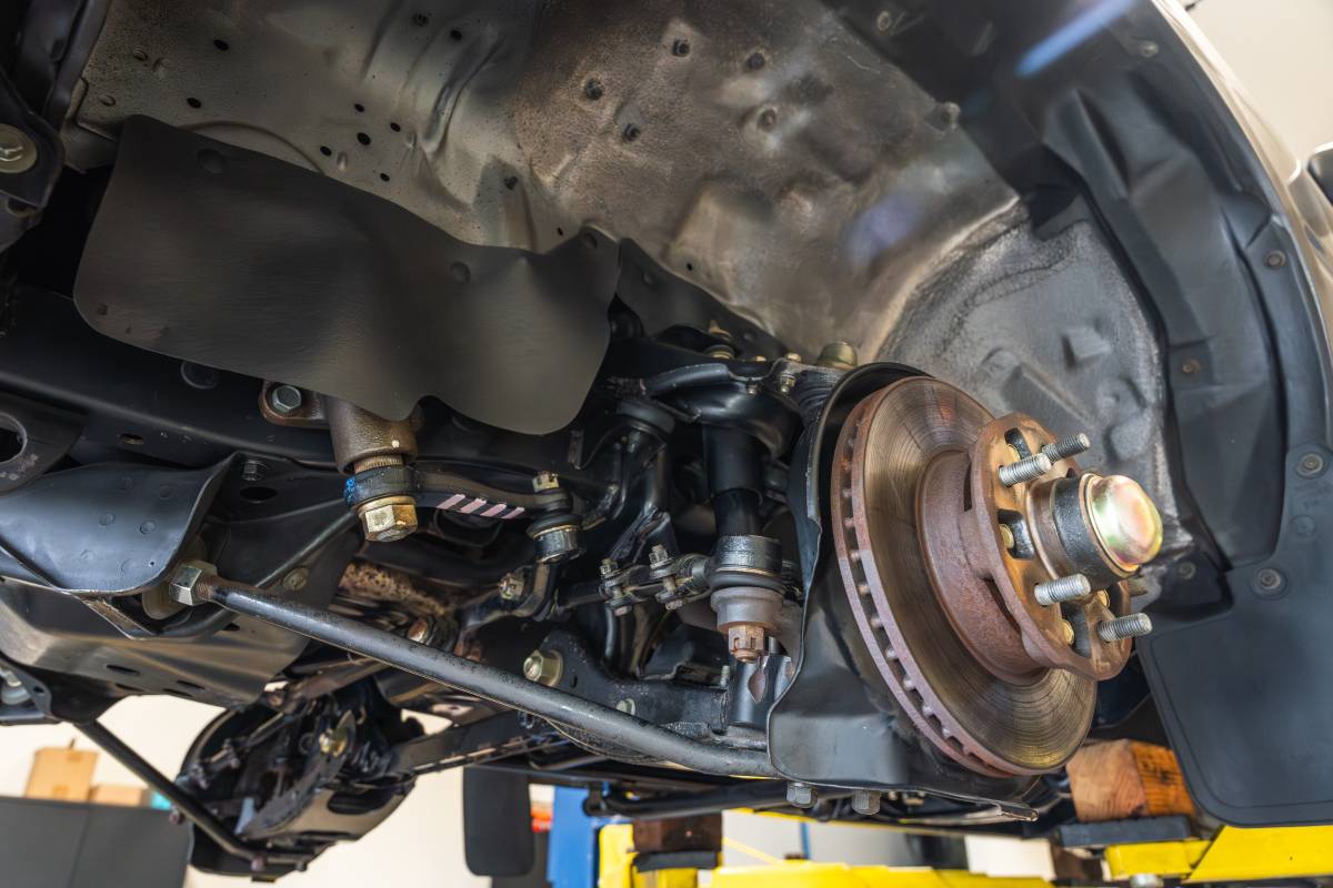 Toyota-truck-dlx-xtra-cab-1989-grey-3