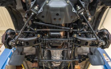 Toyota-truck-dlx-xtra-cab-1989-grey-5