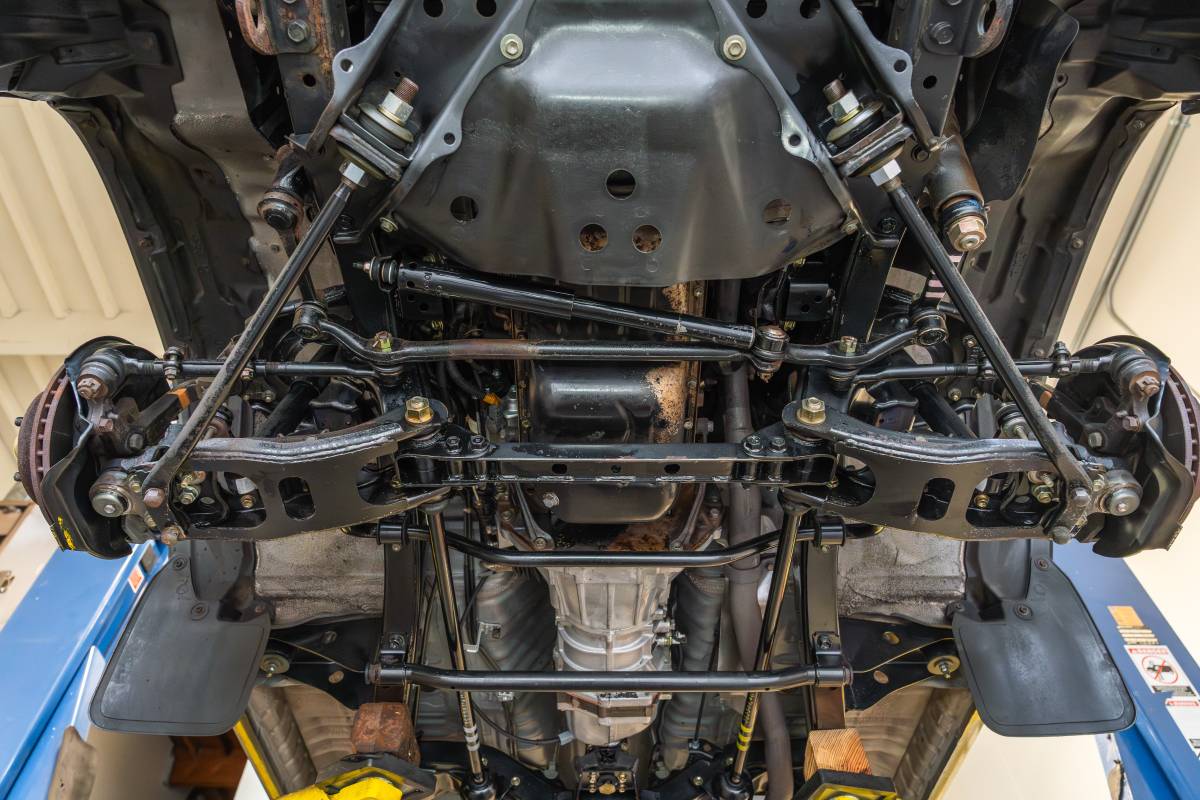 Toyota-truck-dlx-xtra-cab-1989-grey-5