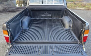 Toyota-truck-dlx-xtra-cab-1989-grey-6