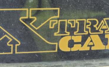 Toyota-truck-dlx-xtra-cab-7-long-bed-1986-white-10