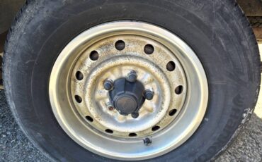 Toyota-truck-dlx-xtra-cab-7-long-bed-1986-white-11