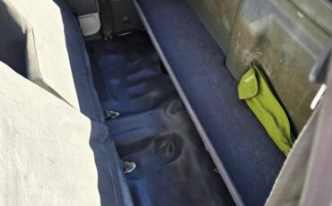 Toyota-truck-dlx-xtra-cab-7-long-bed-1986-white-8