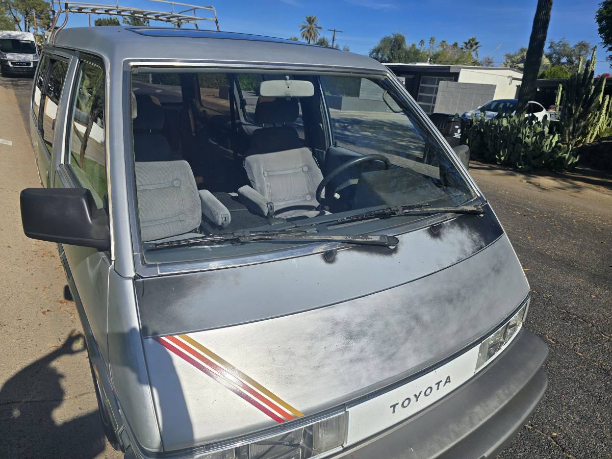 Toyota-wagon-1989-silver-12