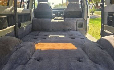 Toyota-wagon-1989-silver-13