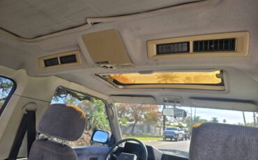 Toyota-wagon-1989-silver-14