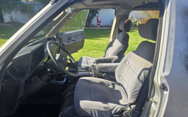 Toyota-wagon-1989-silver-16