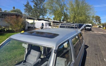 Toyota-wagon-1989-silver-17