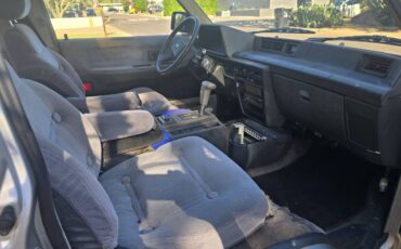 Toyota-wagon-1989-silver-4