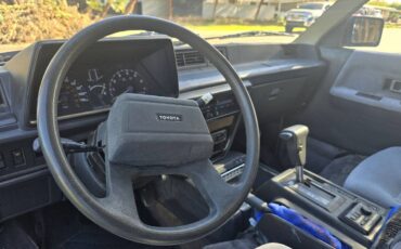 Toyota-wagon-1989-silver-5