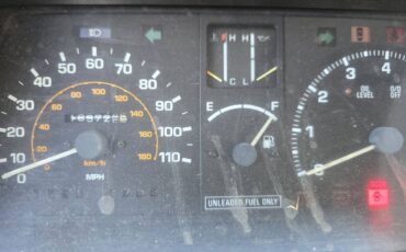 Toyota-wagon-1989-silver-6