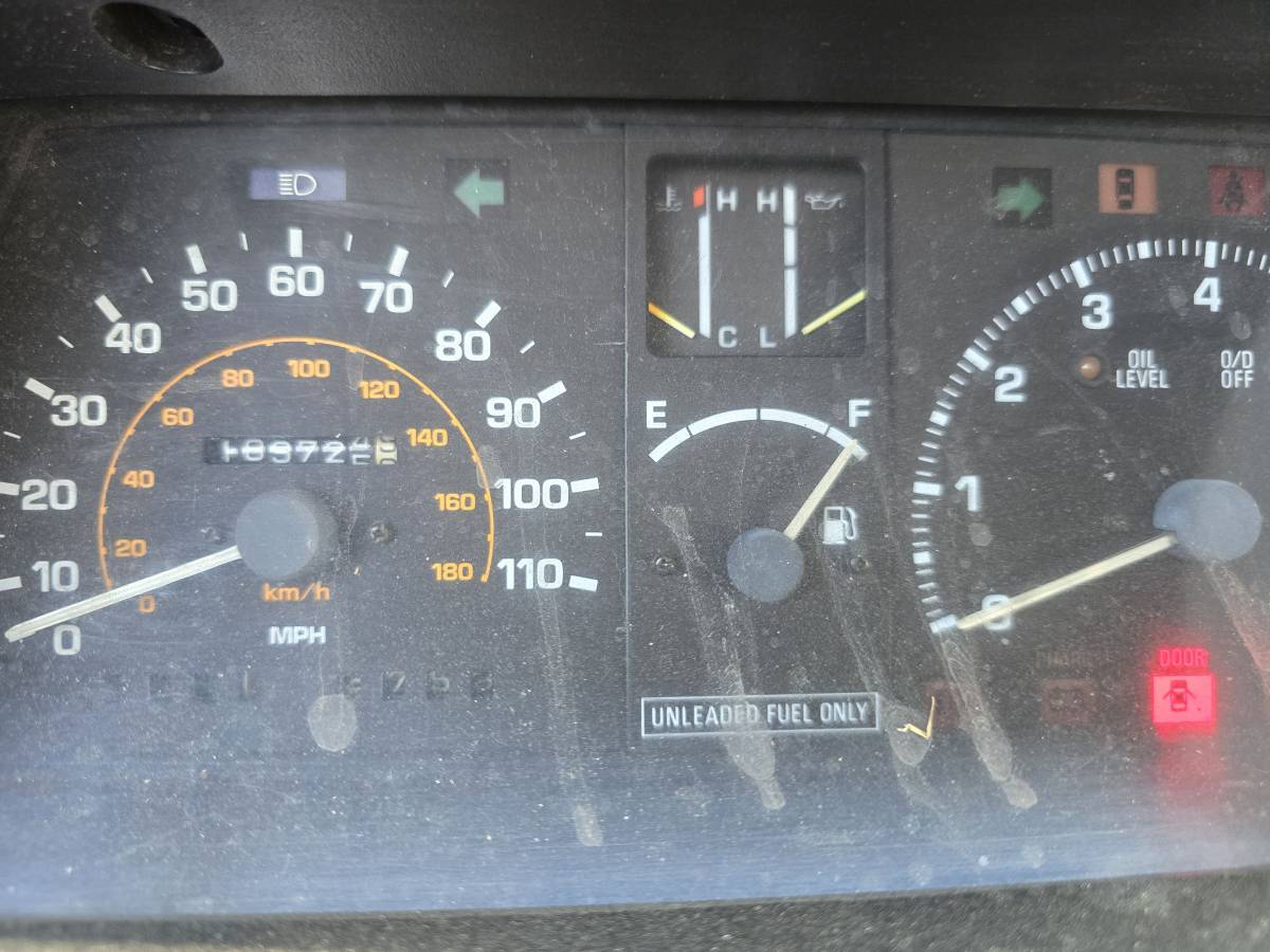 Toyota-wagon-1989-silver-6