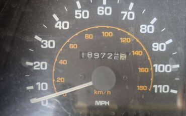 Toyota-wagon-1989-silver-8