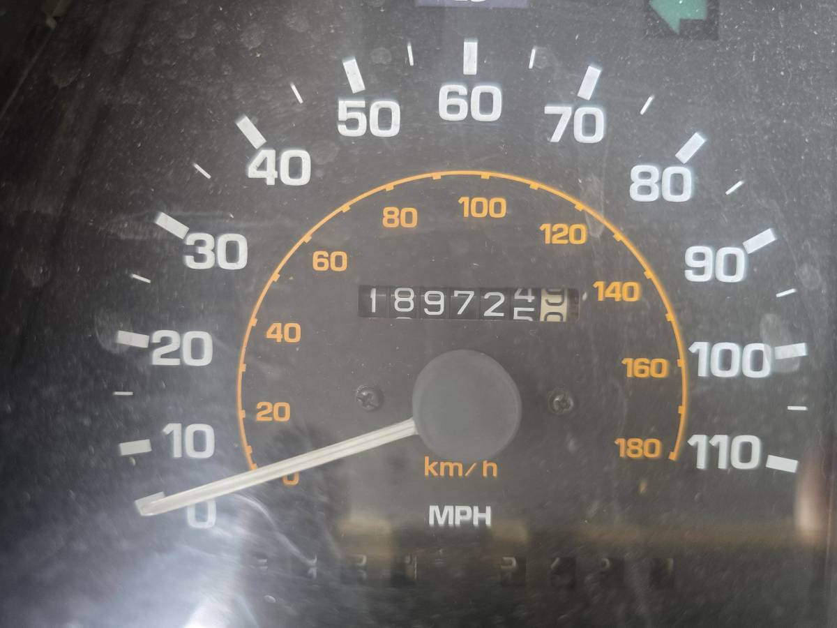 Toyota-wagon-1989-silver-8