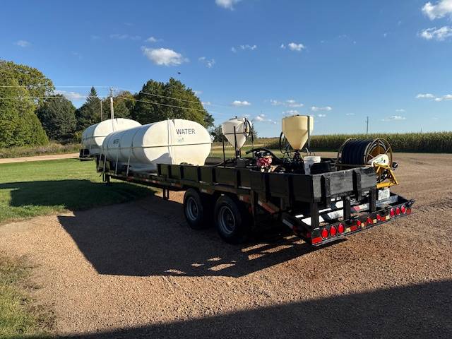 Transcraft-trailer-1979-1