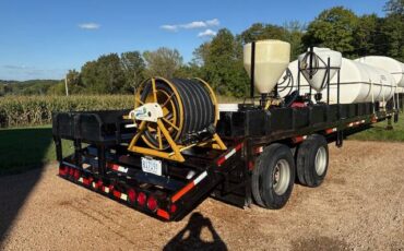 Transcraft-trailer-1979-2