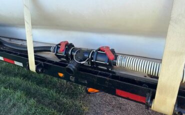 Transcraft-trailer-1979-3