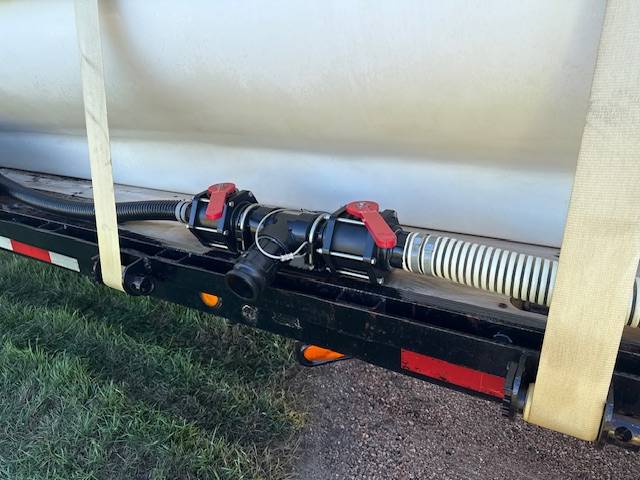 Transcraft-trailer-1979-3