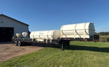 Transcraft-trailer-1979