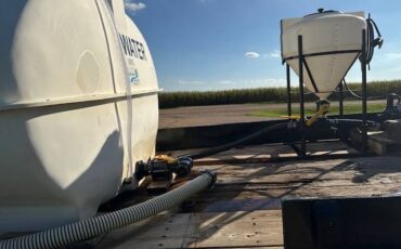 Transcraft-trailer-1979-4