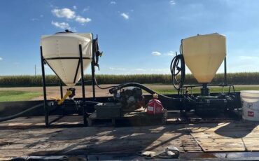 Transcraft-trailer-1979-5