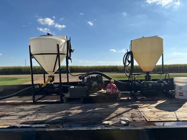 Transcraft-trailer-1979-5