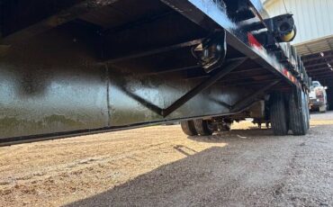 Transcraft-trailer-1979-6