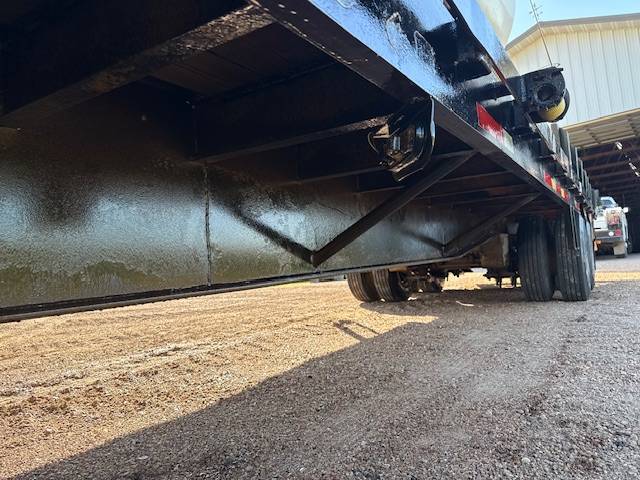 Transcraft-trailer-1979-6