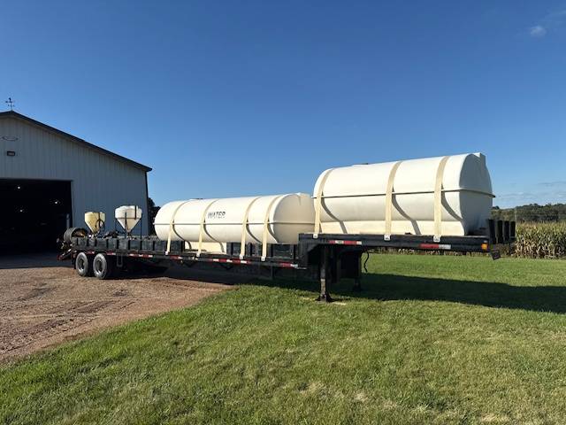 Transcraft-trailer-1979