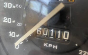 Triump-tr6-1976-custom-12